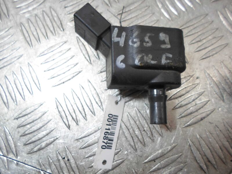 Изображение товара 116870 - 00116870 katushka zazhiganiya Volkswagen Tiguan