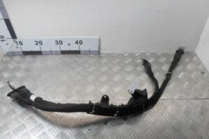 Изображение товара 116953 - 00116953 klemma akkumulyatora plyus Honda Element