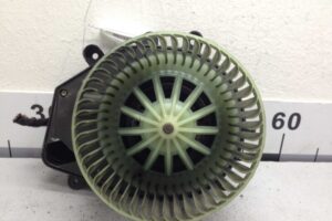 Изображение товара 116961 - 00116961 ventilyator otopitelya (motorchik pechki) Volkswagen Up