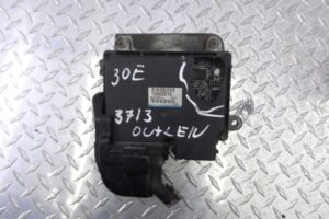 Изображение товара 116965 - 00116965 blok upravleniya dvs 