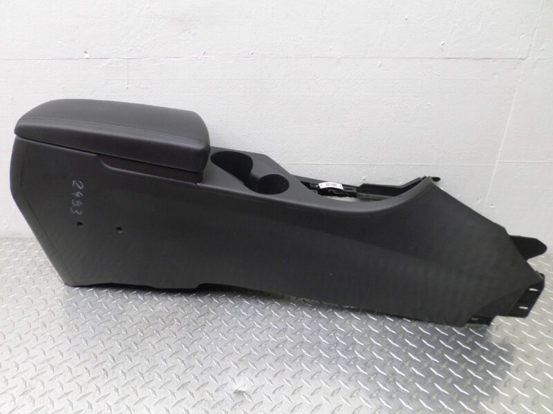 Изображение товара 116971 - 00116971 podlokotnik