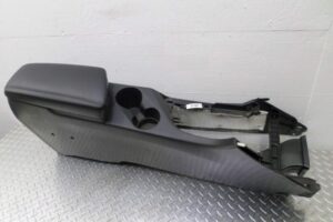 Изображение товара 116971 - 00116971 podlokotnik 1