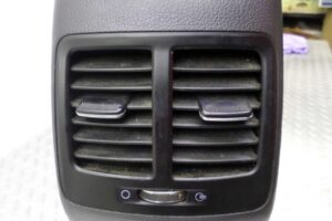 Изображение товара 116971 - 00116971 podlokotnik 2