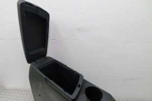 Изображение товара 116971 - 00116971 podlokotnik 3