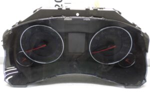 Изображение товара 116999 - 00116999 schitok priborov Toyota Hiace