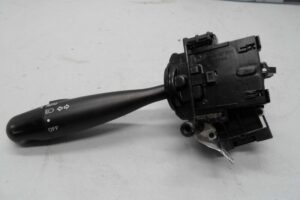 Изображение товара 117000 - 00117000 pereklyuchatel podrulevoj (strekoza) 