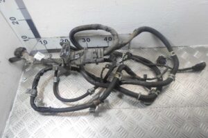 Изображение товара 117001 - 00117001 provodka dvigatelya Ford Sierra