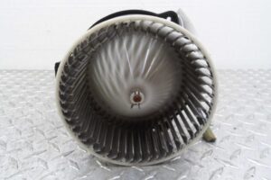 Изображение товара 117010 - 00117010 ventilyator otopitelya (motorchik pechki) Citroen Berlingo