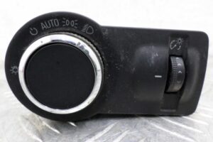 Изображение товара 117012 - 00117012 pereklyuchatel sveta 