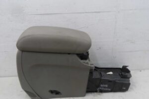 Изображение товара 117015 - 00117015 podgolovnik Hyundai H1