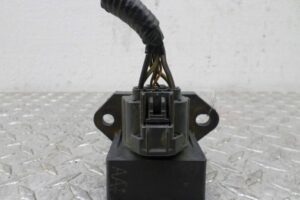 Изображение товара 117045 - 00117045 blok pitaniya 