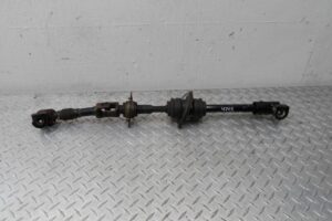 Изображение товара 117076 - 00117076 rulevoj kardanchik 