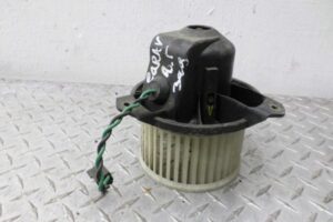 Изображение товара 117083 - 00117083 ventilyator otopitelya (motorchik pechki) Citroen Evasion