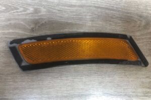 Изображение товара 117085 - 00117085 katafot 