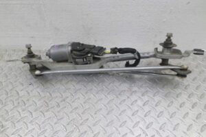 Изображение товара 117099 - 00117099 trapetsiya dvornikov 