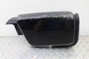 Изображение товара 117100 - 00117100 nakladka dekorativnaya 