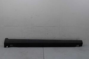 Изображение товара 117106 - 00117106 porog plastikovyj pravyj 