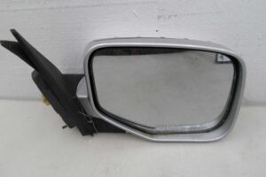 Изображение товара 117122 - 00117122 zerkalo pravoe Renault Logan