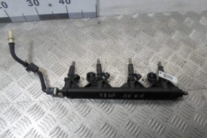 Изображение товара 117127 - 00117127 toplivnaya rampa