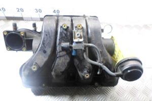 Изображение товара 117135 - 00117135 kollektor vpusknoj 