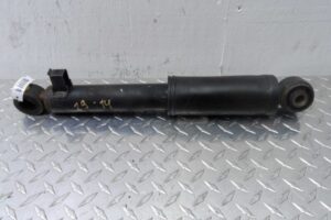 Изображение товара 117171 - 00117171 amortizator zadnij pravyj Audi TT