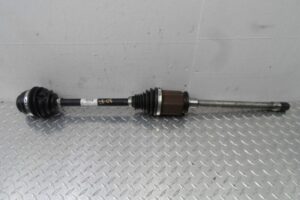 Изображение товара 117203 - 00117203 poluos perednyaya pravaya 