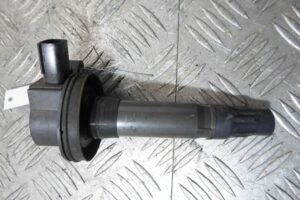 Изображение товара 117209 - 00117209 katushka zazhiganiya Ford F 150