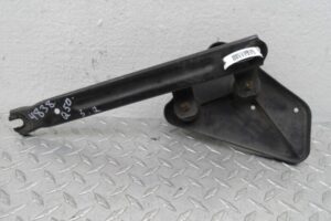 Изображение товара 117213 - 00117213 kronshtejn 