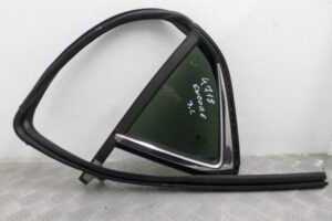 Изображение товара 117230 - 00117230 steklo dveri zadnej levoj 