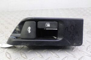 Изображение товара 117258 - 00117258 knopka salona Subaru Legacy