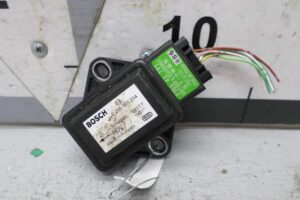 Изображение товара 117264 - 00117264 datchik uskoreniya Citroen Berlingo