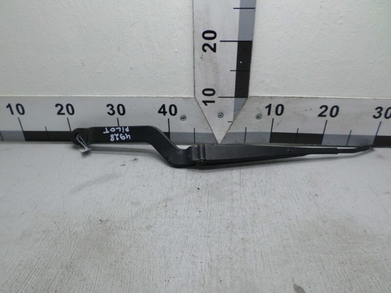 Изображение товара 117307 - 00117307 povodok stekloochistitelya