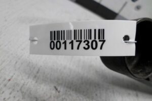 Изображение товара 117307 - 00117307 povodok stekloochistitelya 1