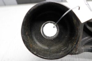 Изображение товара 117307 - 00117307 povodok stekloochistitelya 2