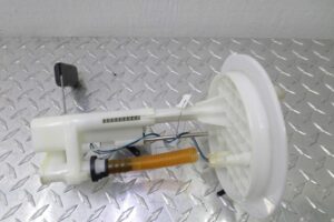 Изображение товара 117308 - 00117308 datchik urovnya topliva Dodge Journey