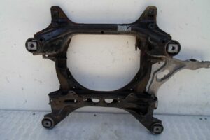 Изображение товара 117310 - 00117310 balka perednyaya 