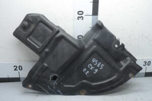 Изображение товара 117327 - 00117327 zaschita dvigatelya Citroen C5 1