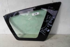 Изображение товара 117329 - 00117329 steklo kuzovnoe pravoe Mercedes CL