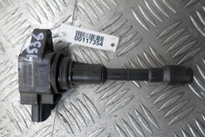 Изображение товара 117354 - 00117354 katushka zazhiganiya Toyota Hiace