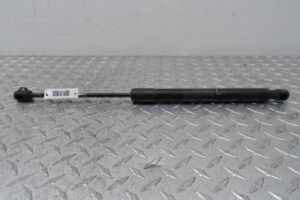 Изображение товара 117364 - 00117364 amortizator kryshki bagazhnika Toyota Hiace