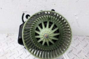 Изображение товара 117368 - 00117368 ventilyator otopitelya (motorchik pechki) Volkswagen Up