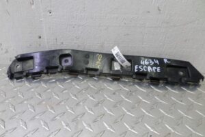 Изображение товара 117372 - 00117372 kronshtejn zadnego bampera 