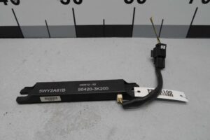 Изображение товара 117384 - 00117384 antenna 