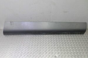 Изображение товара 117432 - 00117432 nakladka dveri (molding) 