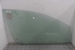 Изображение товара 117433 - 00117433 steklo dveri perednej pravoj Volkswagen T4