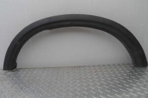 Изображение товара 117437 - 00117437 nakladka kryla Volvo V50