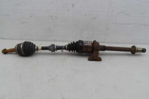 Изображение товара 117463 - 00117463 poluos perednyaya pravaya Subaru Tribeca