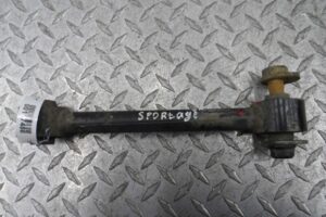 Изображение товара 117486 - 00117486 rychag zadnij pravyj Alfa Romeo 146