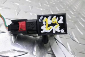 Изображение товара 117504 - 00117504 datchik udara Audi TT