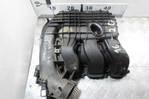 Изображение товара 117526 - 00117526 kollektor vpusknoj Hyundai H1